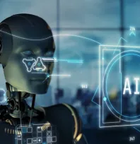 YÖK Başkanı Özvar:'Akademik çalışmalarda yapay zeka kullanımına ilişkin kurallar geliyor'