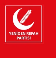 YRP Hacılar İlçe Başkanlığı, 'Kamu kaynaklarının amacı dışında kullanılması, kamu vicdanına açık bir ihanettir'