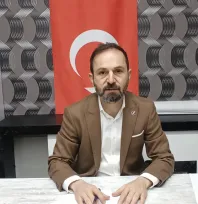 YRP İl Başkanı Özcan 'Seçim döneminde söz verilen 52 yevmiye ne zaman verilecektir?'