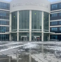 Yurtdışı tur paketi almak isterken dolandırılan şahıs şikayetçi oldu