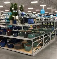 Yüzde 80'e varan 'Sahte İndirimlere' bakanlıktan müdahale