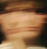 Yüzleri tanıyamamaya yol açan nörolojik rahatsızlık: Prosopagnozi