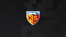 Kayserispor'un 18'inci ve 19'uncu hafta programı belli oldu