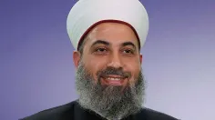 Cemaat el-İslami lideri, İsrail saldırılarında şehid oldu