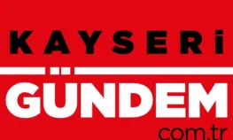 Habercilikte 30 yıllık Kayseri Klasiği