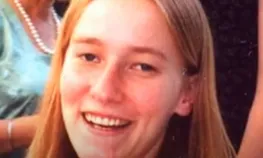 Rachel Corrie : Zulme karşı onurlu direniş