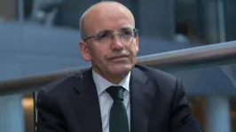 Bakan Şimşek: 'İhracat 269,7 milyar dolara ulaştı'