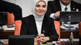 Bin 573 engelli vatandaş istihdam edilecek