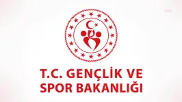 Burs ve öğrenim kredisi başvuruları için son gün