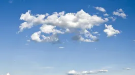 Kayseri'de hafta içi sıcaklıklar düşüyor