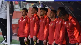 Kayserispor'da teknik direktör belirsizliği devam ediyor