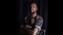 Kayserispor ile Sakaryaspor, Jung transferinde anlaştı⁠⁠⁠⁠⁠⁠