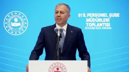 Polislere ikinci şark görevi zorunluluğu kaldırıldı