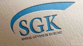 SGK 100 Sosyal Güvenlik Denetmen Yardımcısı alımı yapacak