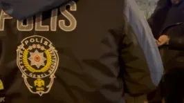 Terör örgütü bağlantılı 6 şahıs yakalandı