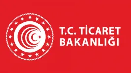 Ticaret Bakanlığına 65 sözleşmeli ve 30 kadrolu personel alımı yapılacak