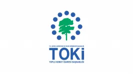 TOKİ Kayseri'de 11 arsayı satışa çıkardı