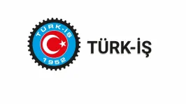 Türk İş: Yoksulluk sınırı 97 bin TL'ye yükseldi