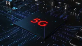 Türkiye 5G'ye geçiyor