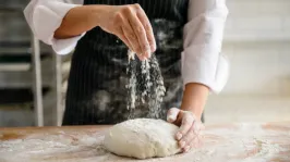 Uzmanlar uyardı: Glutensiz beslenme herkese uygun değil