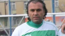 Yahyalılı antrenör Yücel Sarıgül vefat etti