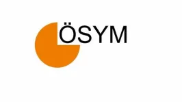 YKS başvuruları yarın başlıyor