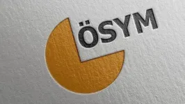 YKS'ye 2,5 milyonu aşkın aday katıldı