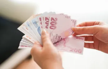 1,5 milyon kişinin GSS borcu siliniyor