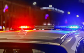 1 haftada 301 aranan şahıs yakalandı, 101'i tutuklandı