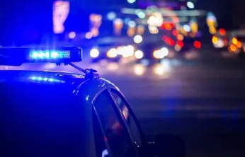 1 haftada 418 aranan şahıs yakalandı, 93'ü tutuklandı