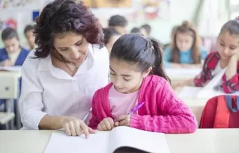 15 bin sözleşmeli öğretmen atamasında tercih süreci başladı