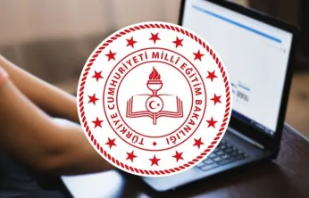 15 bin sözleşmeli öğretmen ataması yarın yapılacak