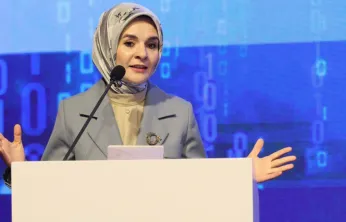 15 yaş altı çocukların sosyal medya erişimine düzenleme geliyor