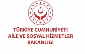 18-25 yaşındaki çiftlere 250 bin lira kredi desteği