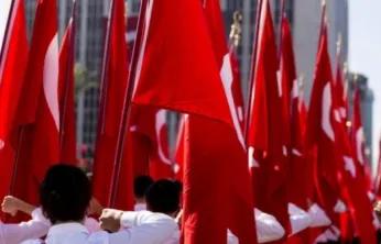 18 milyona yakın öğrenci Pazartesi ders başı yapacak