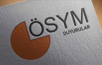 2025 İSG cevap anahtarı yayımlandı