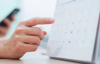 2026'da kaç gün tatil var?