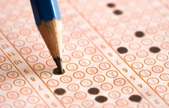 2026 sınav takvimi: YKS, KPSS ve LGS ne zaman yapılacak?