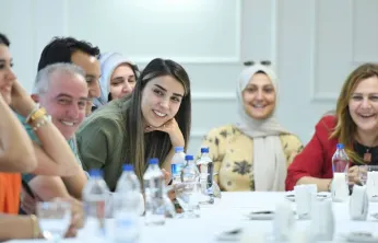 24 Kasım öğretmenler günü, özel etkinliklerle kutlanacak