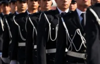 33. Dönem POMEM başvuruları başladı