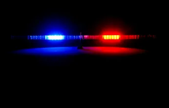 41 suç kaydı olan suç makinesi sürücü, polis kovalamacasında yakalandı