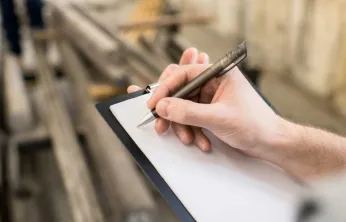 470 bin firma denetlendi: Uygulanan para cezası 2 milyar lirayı aştı