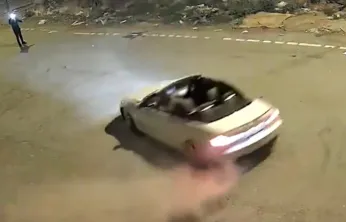 5 günlük trafik denetimlerinde bin 756 sürücüye cezai işlem