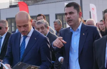 500 bin sosyal konut projesinde başvuru sayısı 5 milyonu geçti