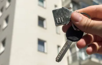 81 ilde 500 bin sosyal konut projesinde başvuru süreci sona eriyor