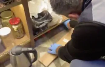 81 ilde alkollü içki kaçakçılığı ve sahteciliğine yönelik operasyon: 179 gözaltı