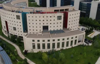 94 milyon liralık kaçak sigara operasyonu: 394 bin paket ele geçirildi