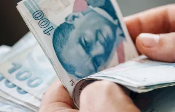 Açlık ve yoksulluk sınırı açıklandı