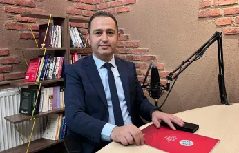 'Adıma şirket kurdular tabiri tarih oldu'