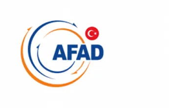 AFAD, 473 Sözleşmeli Personel Alacak